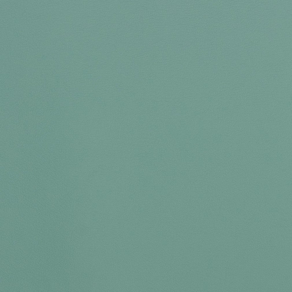 V302 Seafoam by Charlotte Designer Fabric Contract Vinyl 100% Vinyl, 34oz. Costa Rica Exceeds 200,000 Wyzenbeek Rubs (Heavy Duty) </p><p>Repeat: 54 Inches - Swanky Fabrics -