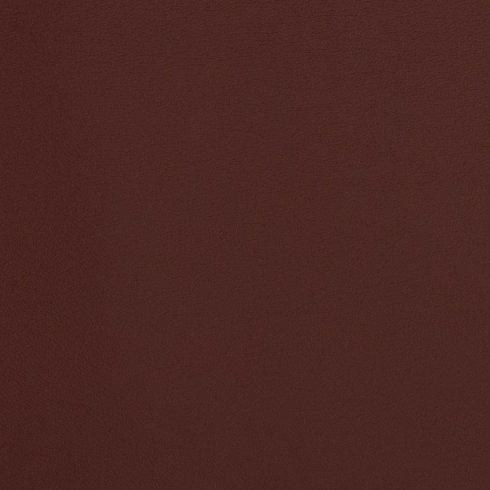 V303 Burgundy by Charlotte Designer Fabric Contract Vinyl 100% Vinyl, 34oz. Costa Rica Exceeds 200,000 Wyzenbeek Rubs (Heavy Duty) </p><p>Repeat: 54 Inches - Swanky Fabrics -