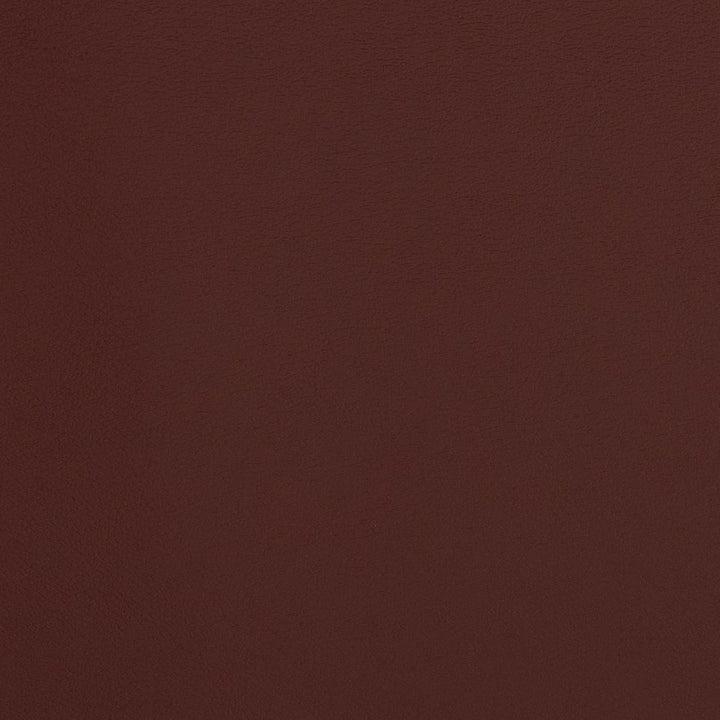 V303 Burgundy by Charlotte Designer Fabric Contract Vinyl 100% Vinyl, 34oz. Costa Rica Exceeds 200,000 Wyzenbeek Rubs (Heavy Duty) </p><p>Repeat: 54 Inches - Swanky Fabrics -
