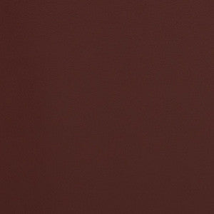 V303 Burgundy by Charlotte Designer Fabric