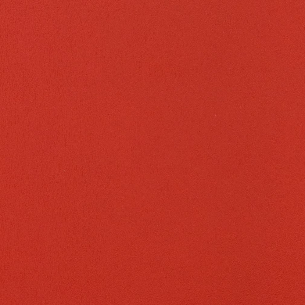 V305 Poppy by Charlotte Designer Fabric Contract Vinyl 100% Vinyl, 34oz. Costa Rica Exceeds 200,000 Wyzenbeek Rubs (Heavy Duty) </p><p>Repeat: 54 Inches - Swanky Fabrics -