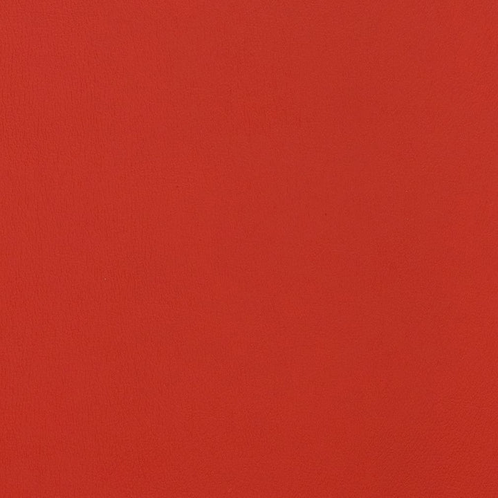 V305 Poppy by Charlotte Designer Fabric Contract Vinyl 100% Virgin Vinyl, 34oz. Costa Rica Exceeds 200,000 Wyzenbeek Rubs (Heavy Duty) No Repeat 54 Inches - Swanky Fabrics -