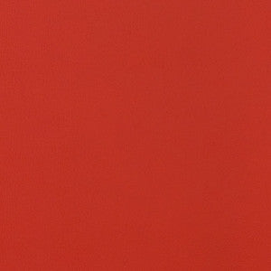 V305 Poppy by Charlotte Designer Fabric