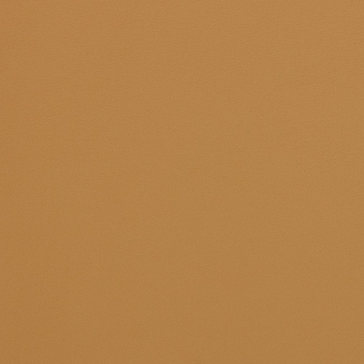 V306 Palomino by Charlotte Designer Fabric Contract Vinyl 100% Virgin Vinyl, 34oz. Costa Rica Exceeds 200,000 Wyzenbeek Rubs (Heavy Duty) No Repeat 54 Inches - Swanky Fabrics -
