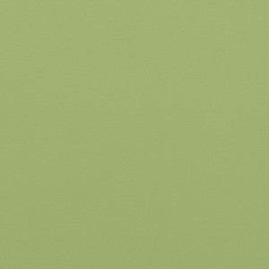 V307 Meadow by Charlotte Designer Fabric