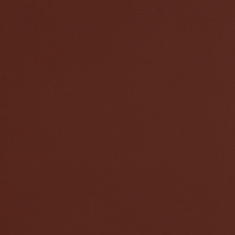 V308 Port by Charlotte Designer Fabric Contract Vinyl 100% Virgin Vinyl, 34oz. Costa Rica Exceeds 200,000 Wyzenbeek Rubs (Heavy Duty) No Repeat 54 Inches - Swanky Fabrics -