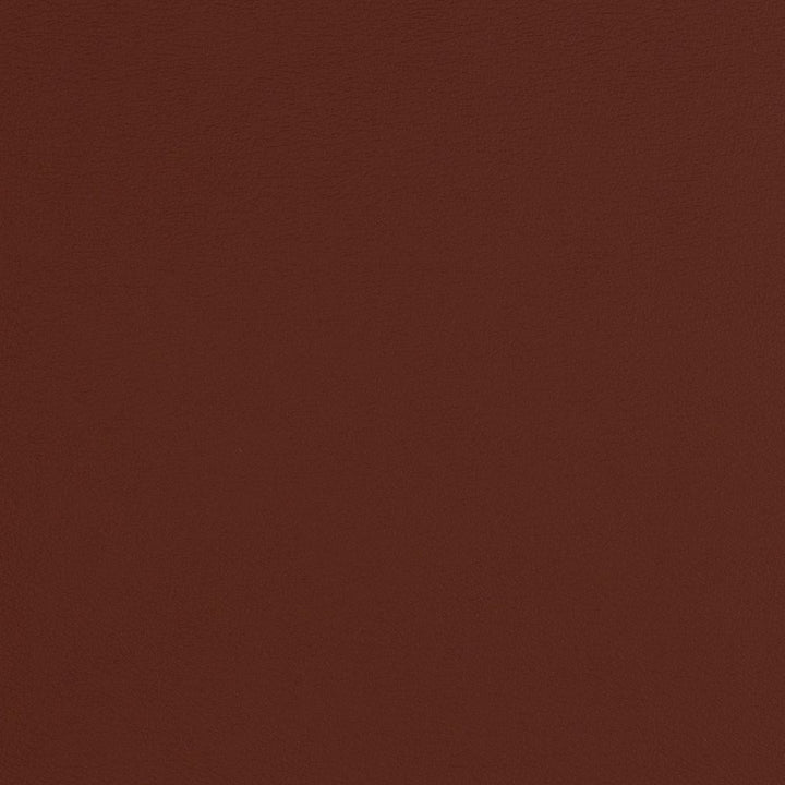 V308 Port by Charlotte Designer Fabric Contract Vinyl 100% Virgin Vinyl, 34oz. Costa Rica Exceeds 200,000 Wyzenbeek Rubs (Heavy Duty) No Repeat 54 Inches - Swanky Fabrics -