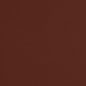 V308 Port by Charlotte Designer Fabric