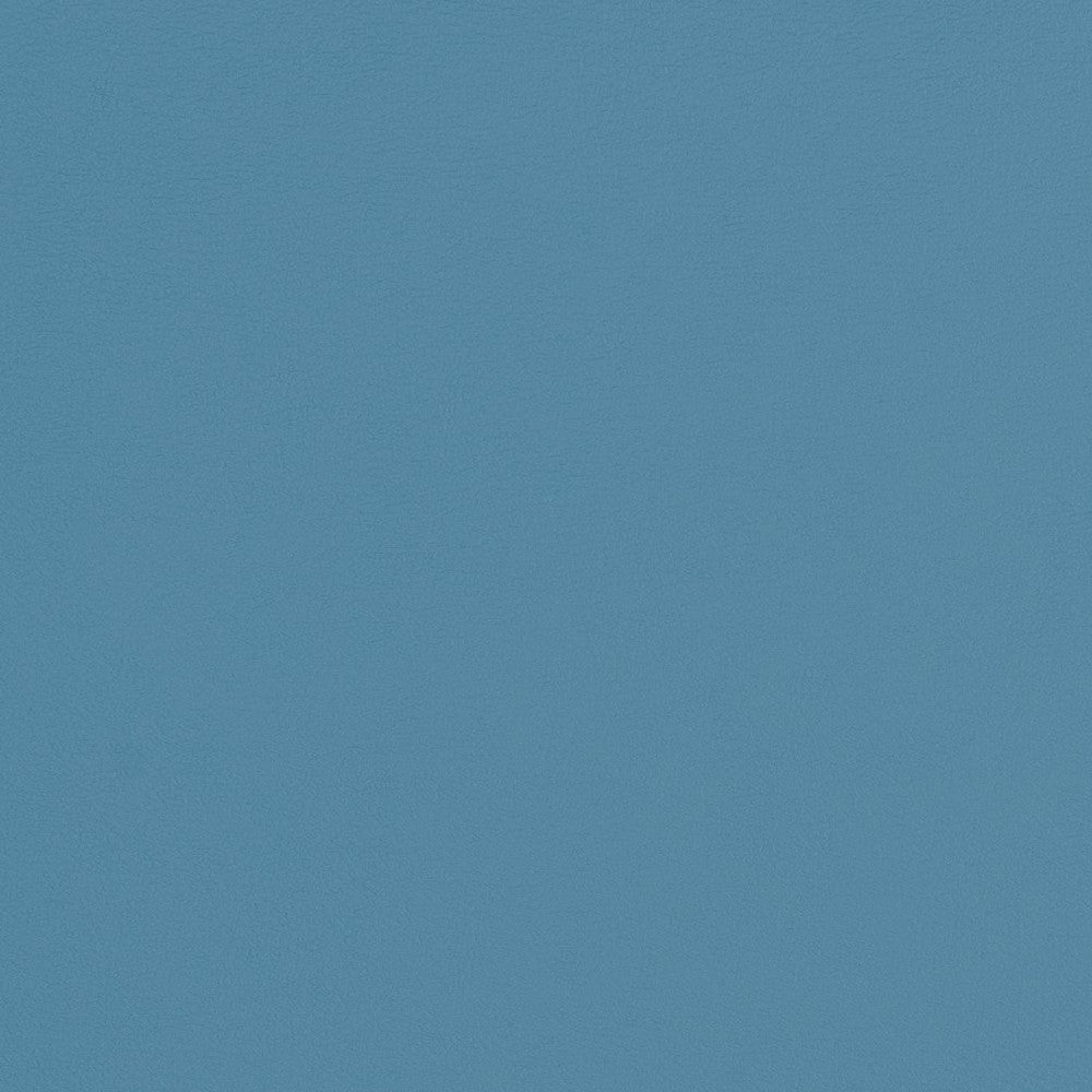 V309 Sky by Charlotte Designer Fabric Contract Vinyl 100% Virgin Vinyl, 34oz. Costa Rica Exceeds 200,000 Wyzenbeek Rubs (Heavy Duty) No Repeat 54 Inches - Swanky Fabrics -