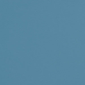 V309 Sky by Charlotte Designer Fabric