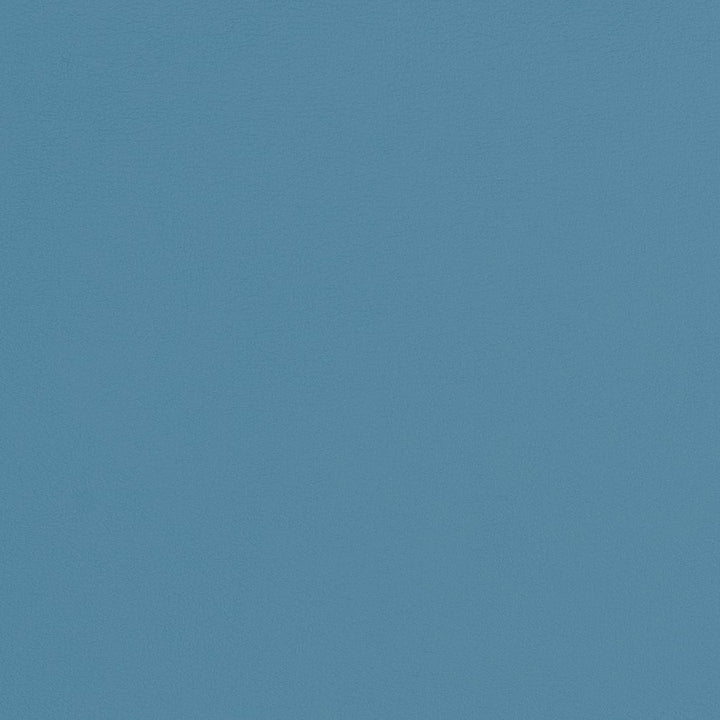 V309 Sky by Charlotte Designer Fabric Contract Vinyl 100% Vinyl, 34oz. Costa Rica Exceeds 200,000 Wyzenbeek Rubs (Heavy Duty) </p><p>Repeat: 54 Inches - Swanky Fabrics -