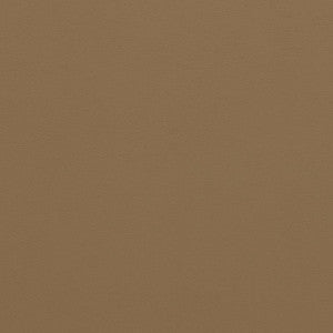 V310 Latte by Charlotte Designer Fabric