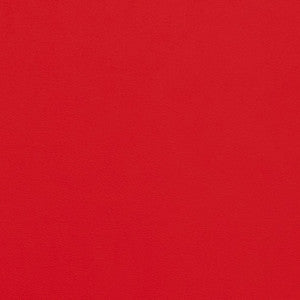 V311 Rouge by Charlotte Designer Fabric