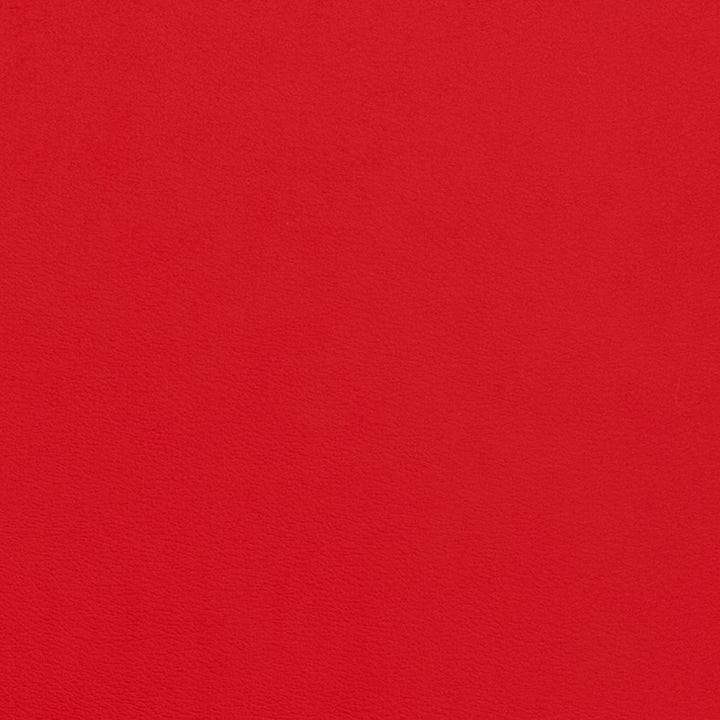 V311 Rouge by Charlotte Designer Fabric Contract Vinyl 100% Virgin Vinyl, 34oz. Costa Rica Exceeds 200,000 Wyzenbeek Rubs (Heavy Duty) No Repeat 54 Inches - Swanky Fabrics -
