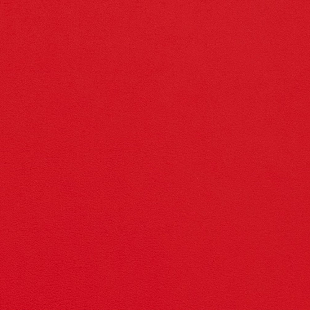 V311 Rouge by Charlotte Designer Fabric Contract Vinyl 100% Vinyl, 34oz. Costa Rica Exceeds 200,000 Wyzenbeek Rubs (Heavy Duty) </p><p>Repeat: 54 Inches - Swanky Fabrics -