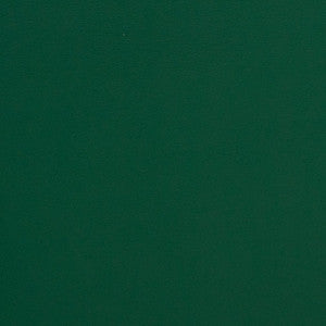 V312 Evergreen by Charlotte Designer Fabric