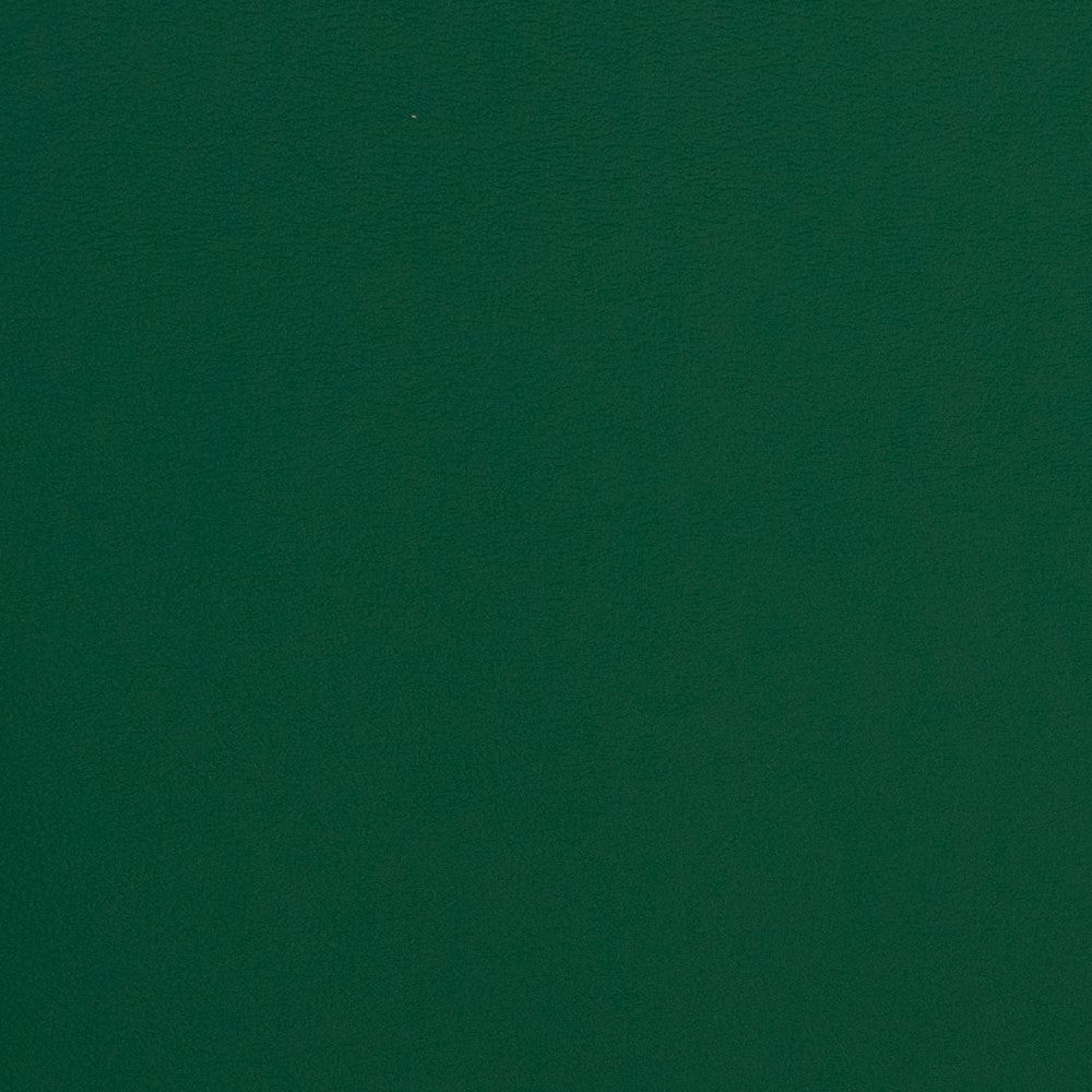 V312 Evergreen by Charlotte Designer Fabric Contract Vinyl 100% Vinyl, 34oz. Costa Rica Exceeds 200,000 Wyzenbeek Rubs (Heavy Duty) </p><p>Repeat: 54 Inches - Swanky Fabrics -