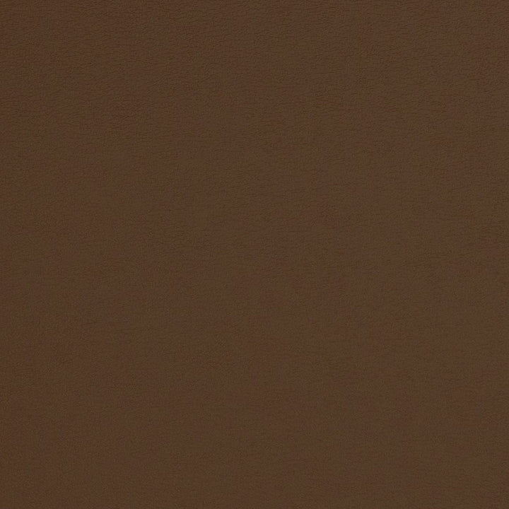 V313 Mocha by Charlotte Designer Fabric Contract Vinyl 100% Virgin Vinyl, 34oz. Costa Rica Exceeds 200,000 Wyzenbeek Rubs (Heavy Duty) No Repeat 54 Inches - Swanky Fabrics -