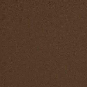 V313 Mocha by Charlotte Designer Fabric