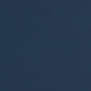 V314 Imperial by Charlotte Designer Fabric
