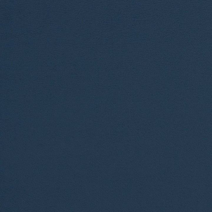 V314 Imperial by Charlotte Designer Fabric Contract Vinyl 100% Virgin Vinyl, 34oz. Costa Rica Exceeds 200,000 Wyzenbeek Rubs (Heavy Duty) No Repeat 54 Inches - Swanky Fabrics -