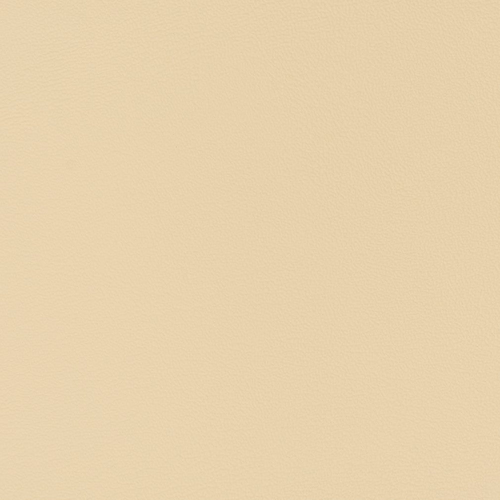 V333 Cream by Charlotte Designer Fabric Automotive Vinyl 100% Vinyl, 30oz. Asia Exceeds 220,000 Wyzenbeek Rubs (Heavy Duty) </p><p>Repeat: 54 Inches - Swanky Fabrics -
