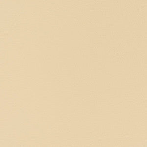 V333 Cream by Charlotte Designer Fabric