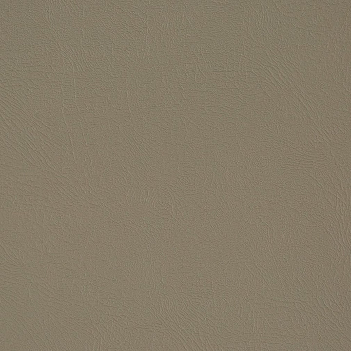 V334 Hearth by Charlotte Designer Fabric Automotive Vinyl 100% Virgin Vinyl, 30oz. Asia Exceeds 220,000 Wyzenbeek Rubs (Heavy Duty) No Repeat 54 Inches - Swanky Fabrics -