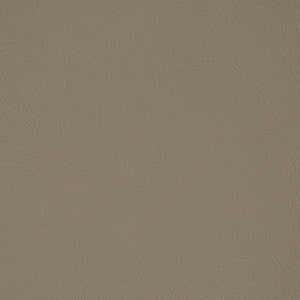 V334 Hearth by Charlotte Designer Fabric