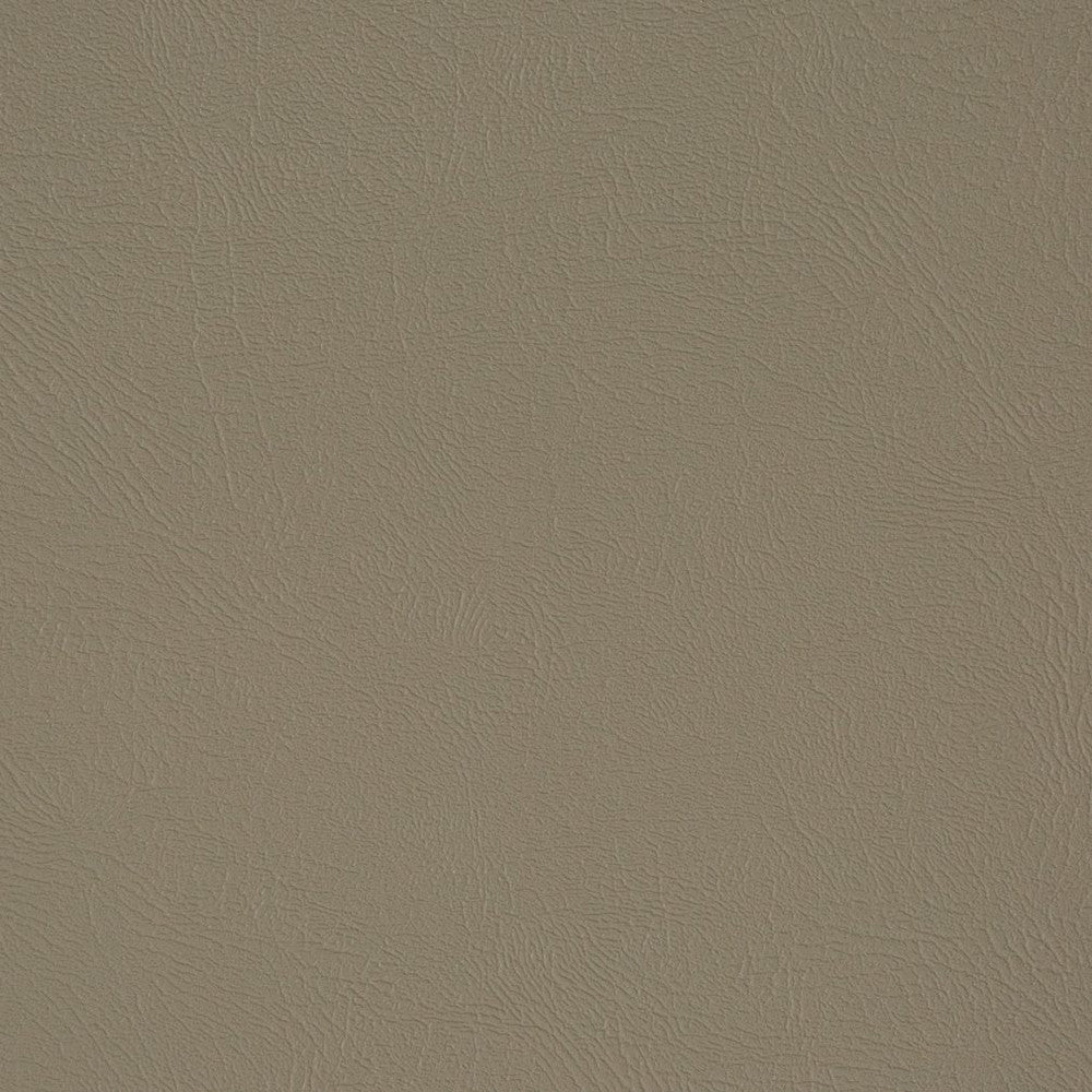 V334 Hearth by Charlotte Designer Fabric Automotive Vinyl 100% Vinyl, 30oz. Asia Exceeds 220,000 Wyzenbeek Rubs (Heavy Duty) </p><p>Repeat: 54 Inches - Swanky Fabrics -