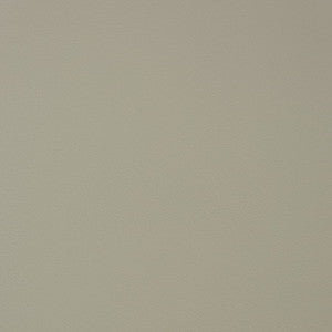 V336 Elephant by Charlotte Designer Fabric