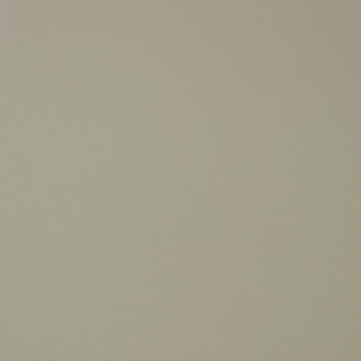 V336 Elephant by Charlotte Designer Fabric Automotive Vinyl 100% Vinyl, 30oz. Asia Exceeds 220,000 Wyzenbeek Rubs (Heavy Duty) </p><p>Repeat: 54 Inches - Swanky Fabrics -