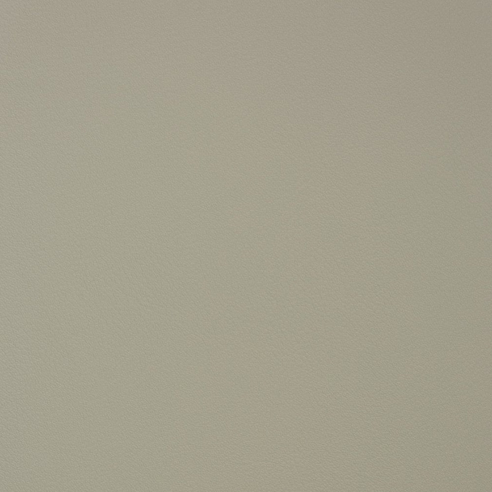 V336 Elephant by Charlotte Designer Fabric Automotive Vinyl 100% Virgin Vinyl, 30oz. Asia Exceeds 220,000 Wyzenbeek Rubs (Heavy Duty) No Repeat 54 Inches - Swanky Fabrics -