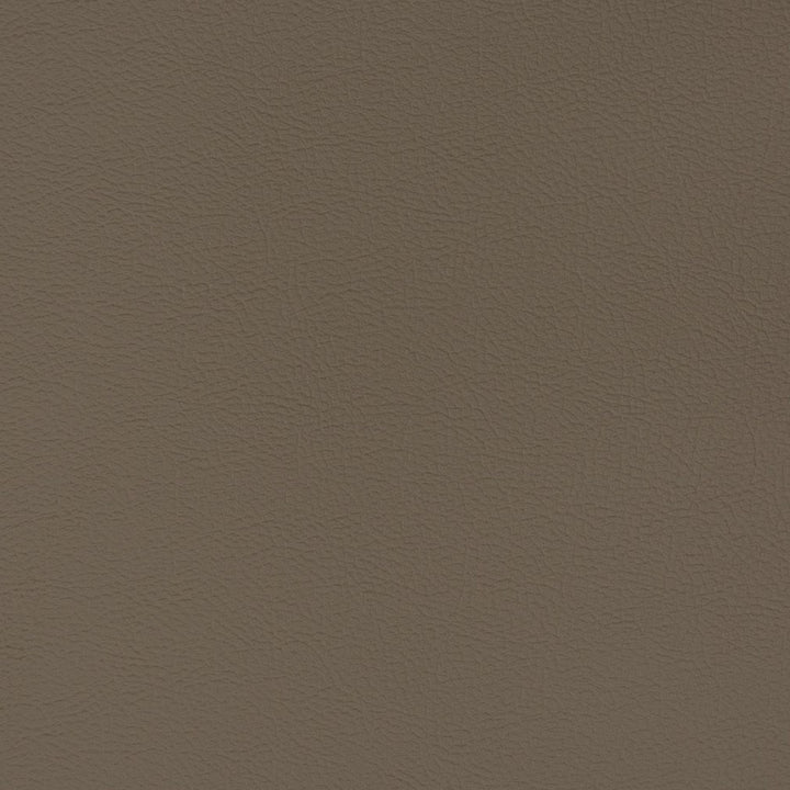 V338 Mink by Charlotte Designer Fabric Automotive Vinyl 100% Virgin Vinyl, 30oz. Asia Exceeds 220,000 Wyzenbeek Rubs (Heavy Duty) No Repeat 54 Inches - Swanky Fabrics -