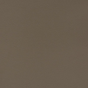 V338 Mink by Charlotte Designer Fabric
