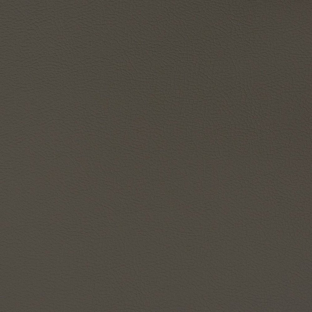 V339 Flint by Charlotte Designer Fabric Automotive Vinyl 100% Vinyl, 30oz. Asia Exceeds 220,000 Wyzenbeek Rubs (Heavy Duty) </p><p>Repeat: 54 Inches - Swanky Fabrics -