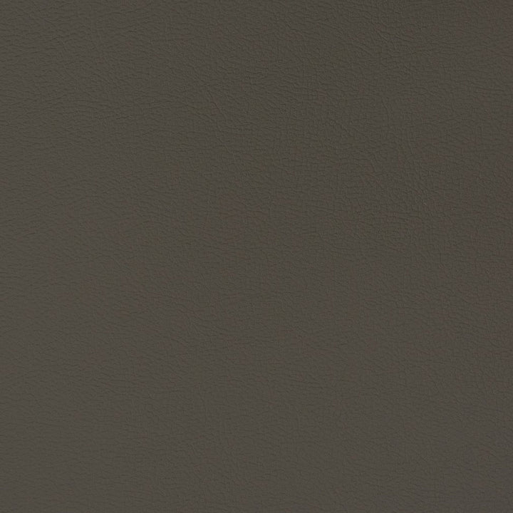 V339 Flint by Charlotte Designer Fabric Automotive Vinyl 100% Virgin Vinyl, 30oz. Asia Exceeds 220,000 Wyzenbeek Rubs (Heavy Duty) No Repeat 54 Inches - Swanky Fabrics -