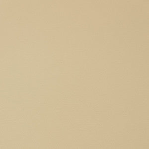 V342 Parchment by Charlotte Designer Fabric