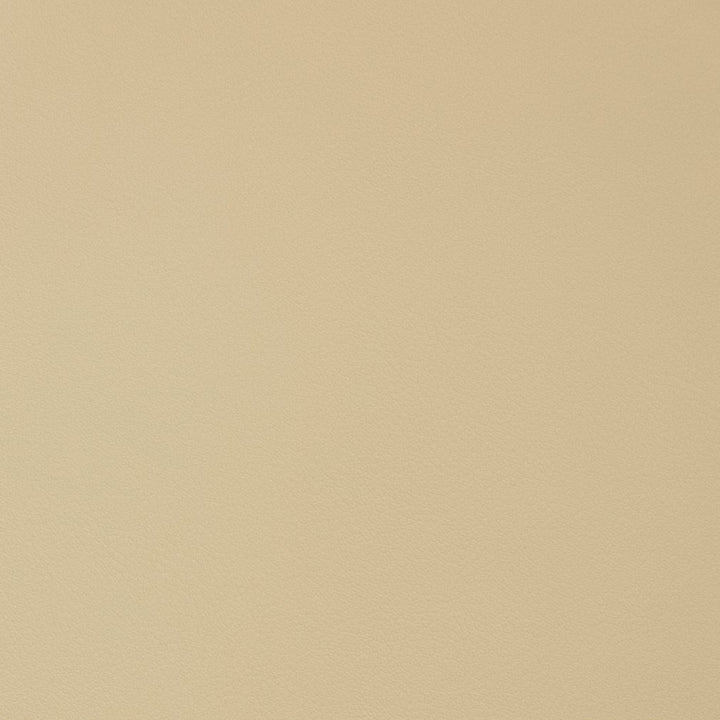 V342 Parchment by Charlotte Designer Fabric Automotive Vinyl 100% Vinyl, 30oz. Asia Exceeds 220,000 Wyzenbeek Rubs (Heavy Duty) </p><p>Repeat: 54 Inches - Swanky Fabrics -