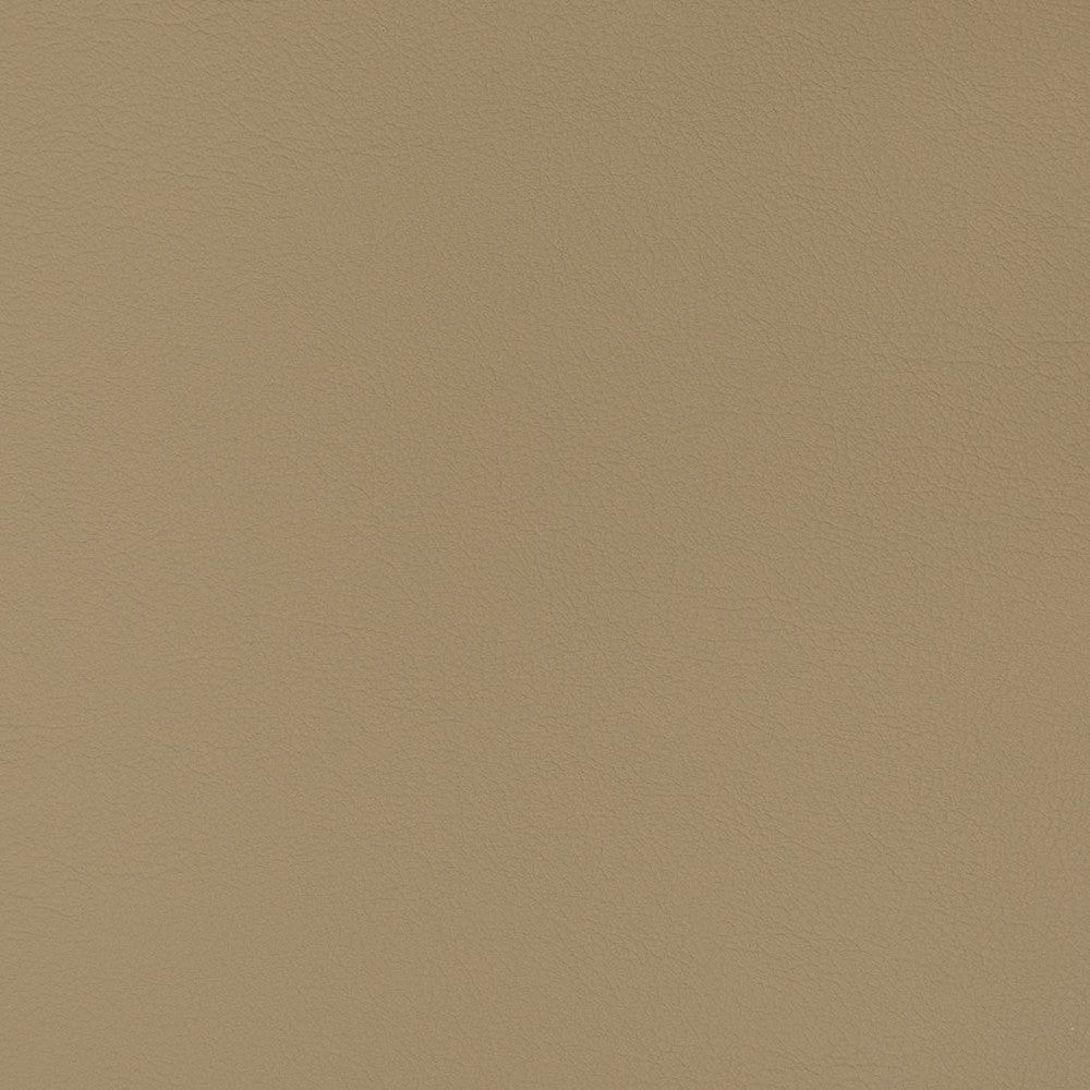 V344 Cappuccino by Charlotte Designer Fabric Automotive Vinyl 100% Vinyl, 30oz. Asia Exceeds 220,000 Wyzenbeek Rubs (Heavy Duty) </p><p>Repeat: 54 Inches - Swanky Fabrics -