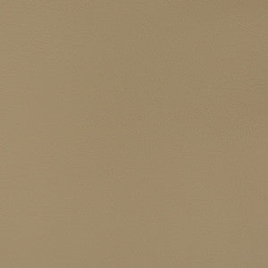 V344 Cappuccino by Charlotte Designer Fabric