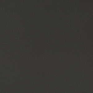 V345 Soft Black by Charlotte Designer Fabric