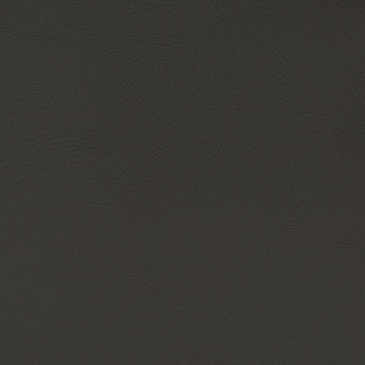 V345 Soft Black by Charlotte Designer Fabric Automotive Vinyl 100% Virgin Vinyl, 30oz. Asia Exceeds 220,000 Wyzenbeek Rubs (Heavy Duty) No Repeat 54 Inches - Swanky Fabrics -