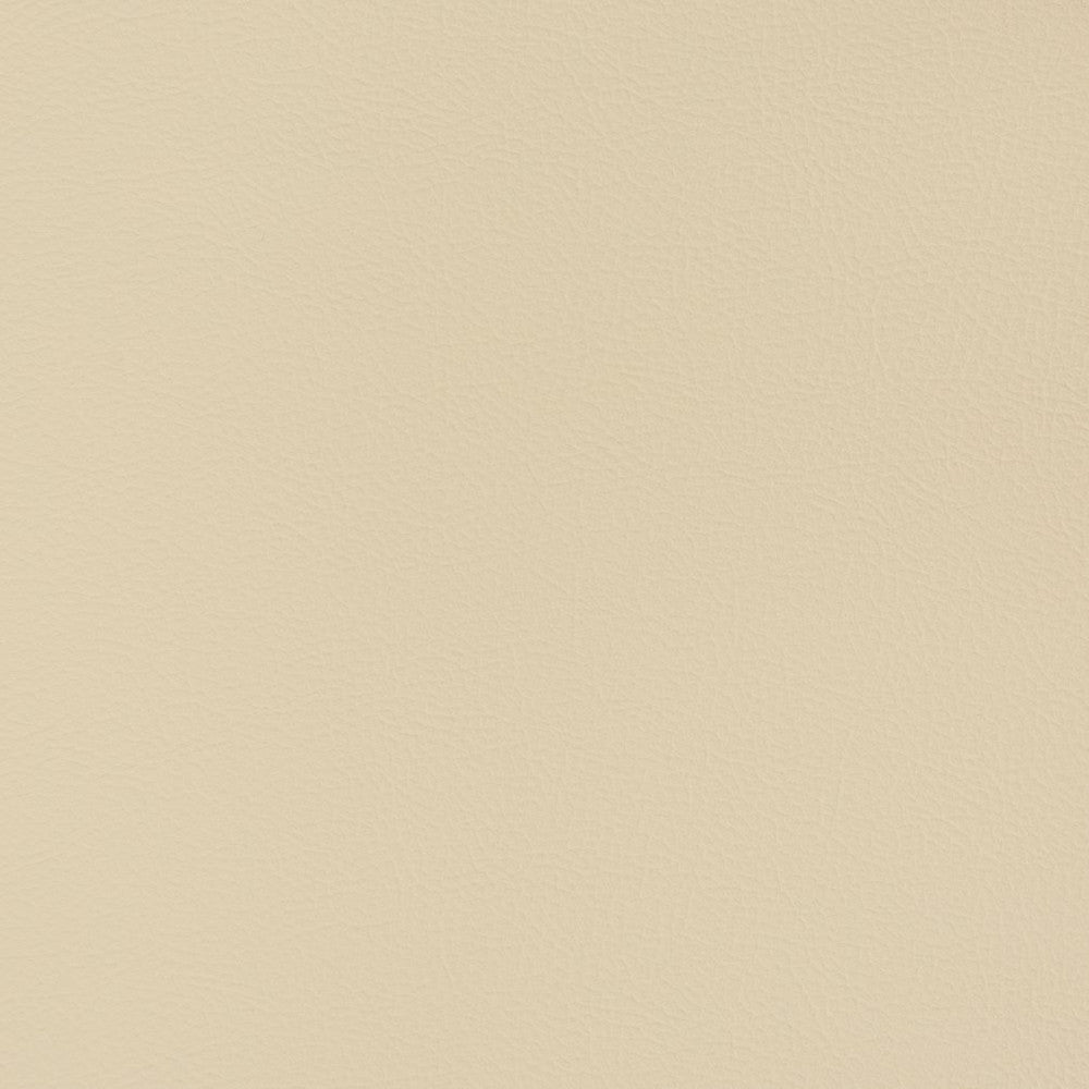 V346 Sand Dollar by Charlotte Designer Fabric Automotive Vinyl 100% Vinyl, 30oz. Asia Exceeds 220,000 Wyzenbeek Rubs (Heavy Duty) </p><p>Repeat: 54 Inches - Swanky Fabrics -
