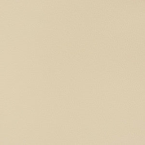 V346 Sand Dollar by Charlotte Designer Fabric