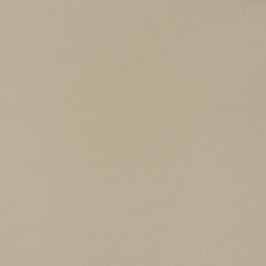 V356 Dolphin by Charlotte Designer Fabric