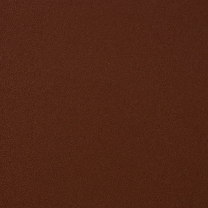 V357 Canyon by Charlotte Designer Fabric Automotive Vinyl 100% Virgin Vinyl, 30oz. Asia Exceeds 220,000 Wyzenbeek Rubs (Heavy Duty) No Repeat 54 Inches - Swanky Fabrics -
