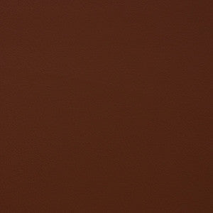 V357 Canyon by Charlotte Designer Fabric