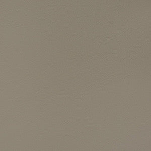 V358 Lead by Charlotte Designer Fabric