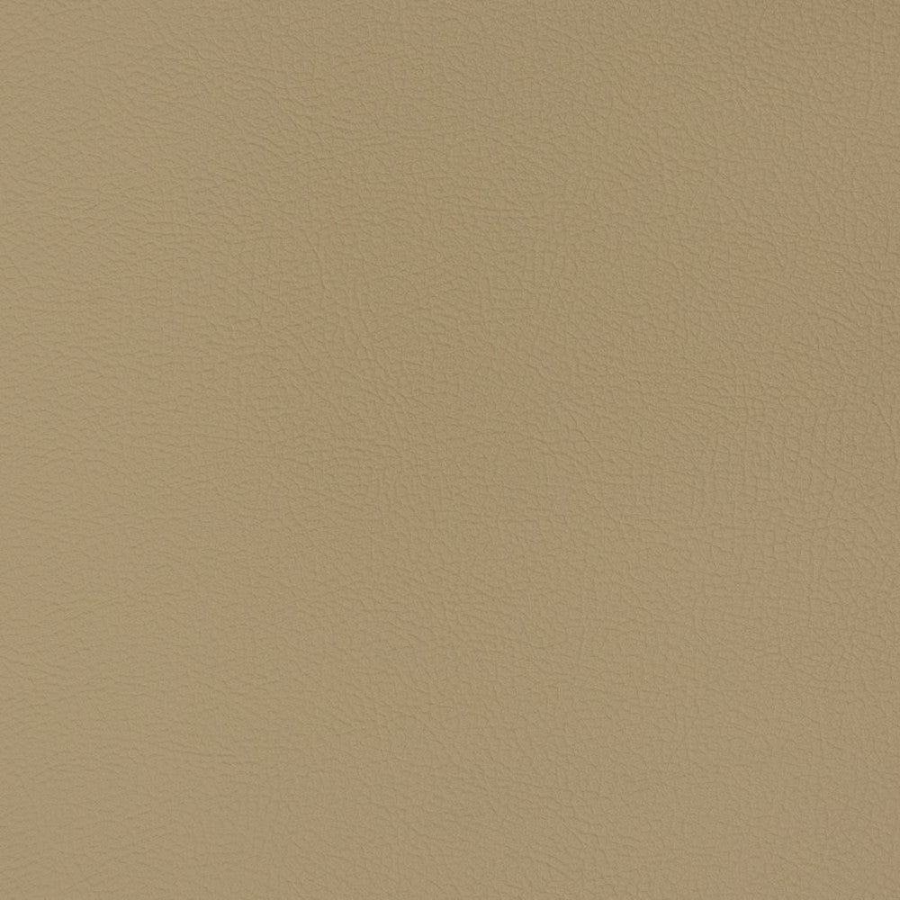 V359 Sandalwood by Charlotte Designer Fabric Automotive Vinyl 100% Virgin Vinyl, 30oz. Asia Exceeds 220,000 Wyzenbeek Rubs (Heavy Duty) No Repeat 54 Inches - Swanky Fabrics -